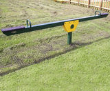 Straight-beam seesaw - on this page