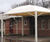 TIPO roof style canopy 4