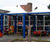 TIPO roof style canopy 6