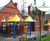 TIPO roof style canopy 1
