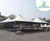 TIPO roof style canopy 2