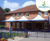 TIPO roof style canopy 3
