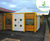 TIPO roof style canopy 5
