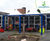 TIPO roof style canopy 7