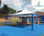 TIPO roof style canopy 0