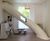 Bespoke interior slide adds fun and style to family home 1