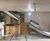 Bespoke interior slide adds fun and style to family home 5