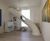 Bespoke interior slide adds fun and style to family home 8