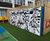 New play area - Starlight Children’s Unit, Wythenshawe  2