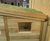 New play area - Starlight Children’s Unit, Wythenshawe  4