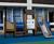 New play area - Starlight Children’s Unit, Wythenshawe  5