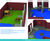 New play area - Starlight Children’s Unit, Wythenshawe  6