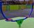 Stand-on seesaw for up to 4 people 2