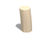 150mm Robinia Step Post - timber trim trail equipment 0
