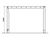 Robinia Monkey Bars - timber trim trail equipment 2