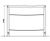 Robinia Parallel Ropes - timber trim trail equipment 2