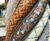 Entwined Histories mosaic sculpture, Poplar 2