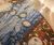 Health sector art projects 6