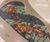 Health sector art projects 9