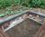 Mosaics for parks and public spaces 6