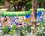 Mosaics for parks and public spaces 1