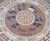 Mosaics for parks and public spaces 8