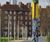 Mosaics for parks and public spaces 9