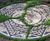 Mosaics for parks and public spaces 11