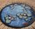 Mosaics for parks and public spaces 4
