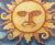 Mosaics for parks and public spaces 2