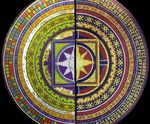 Health sector art projects