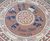 Classical and medieval style mosaics 1