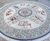 Classical and medieval style mosaics 5