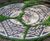 Classical and medieval style mosaics 0