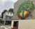 Community art projects 0
