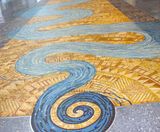 Education sector art projects - on this page
