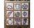 Education sector art projects 1