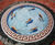 Mosaics for parks and public spaces 0