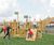 The Brig - Multi-Play Tower 2