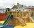 The Brig - Multi-Play Tower 5