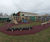 Bonded Rubber Mulch - Safer Surfacing for Play Areas 7