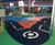 Wetpour - Safer Surfacing for Play Areas 10