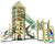 Zion - Adventure Play Tower 5