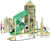 Zion - Adventure Play Tower 6