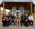 Sovereign Design supports young athlete’s journey 0