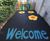 Exciting New Play Space for Early Years Pupils - Wimbledon 1