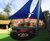Exciting New Play Space for Early Years Pupils - Wimbledon 2