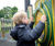 Inclusive Play Area for Community Special School 0