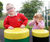 Inclusive Play Area for Community Special School 2