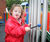 Inclusive Play Area for Community Special School 3